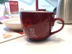 -杯子红牛排(创意产业园店)