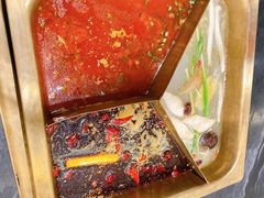 -王家渡火锅(金宝汇店)
