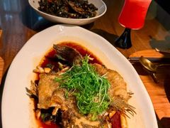 -31号公馆(黄兴广场白果园店)