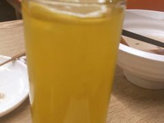 -味千拉面(惠州文昌一路分店)