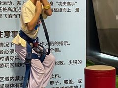 -空气湃·运动嘉年华·团建拓展生日趴·真人CS