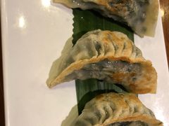 -淇乐多品味馆(江南大道店)