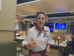 -海底捞火锅(吾悦广场店)