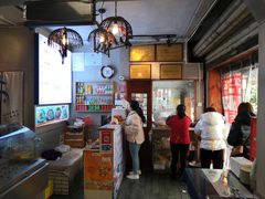 -节节香.成都非遗肥肠粉(总店)