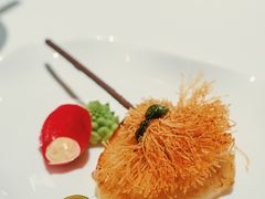 -西郊5号·Maggie 5