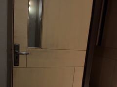 -艺水间水汇
