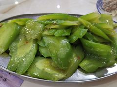-红星光发煲仔饭(大石街店)