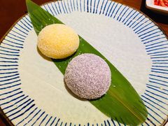 大福-二丁目食堂(铁西星摩尔店)