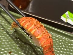 -御前十七(北京路天河城店)