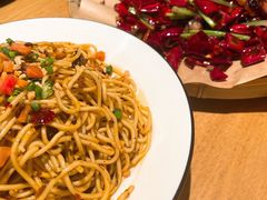 -苦尽酒馆·川菜(鼓楼店)