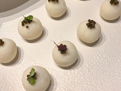 -江南雅厨(李公堤店)