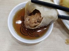 -老盛昌(梅陇店)