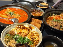 -多味居(剪子巷店)