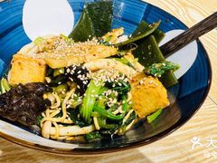 -皆道拌麻辣烫·麻辣拌