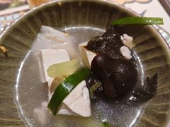 -金厨泰国餐厅·全泰籍厨师料理(拱北店)