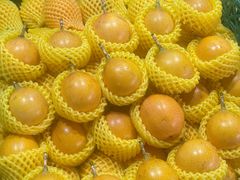 -曼阁市场水果批发市场