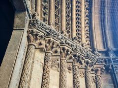 -斯蒂芬主教座堂(Stephansdom)