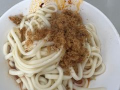 -老号牛王庙金宴面店(锦东路253号院店)