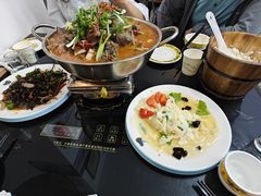 -樱桃创意厨房