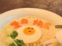 -醉东Oriental House(静安嘉里中心店)