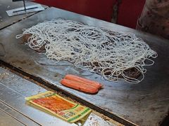 -李记特色五谷杂粮鸡蛋果子