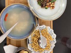 -大王油茶(二厂文创公园店)
