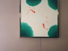 -新海利(北岭店)
