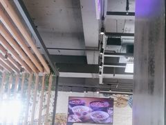 -云味馆·云南菜·云南米线(景田店)