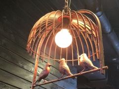 -盛天毛血旺非遗美食(观音桥店)