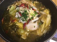 -佳思多食品料理超市(园区店)