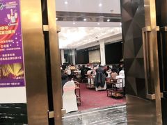 -稻香海鲜饭店(第一国际店)