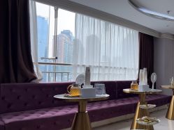 -广州美莱医疗美容医院