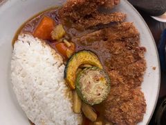 -ITARU食堂·定食料理(西丽店)