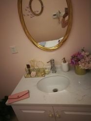 点击看大图 -蕾蕾美颜美容美体