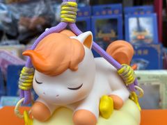 -豫园湖心亭茶楼