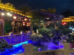 -顺德了能馆(虎门店)