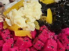 -老宁波1381餐厅(宏泰广场店)
