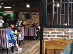 -阿元烧鹅(文明路店)
