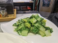-京城小江南·北京烤鸭·江南土菜·白鱼(中关村店)