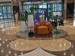 -红星美凯龙北京至尊MALL(东四环中路店)