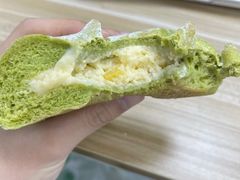 -奈雪的茶(永嘉天地东百城店)