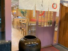 -虹梅食堂·爱蝦乃家