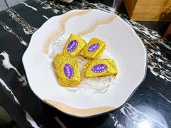 -松坂屋日料自助(长城路店)