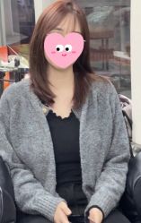-XIMA·美发沙龙