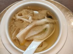 -三利音·浦之舟(滨江大道店)