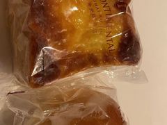 -梦菲思饼屋(瑞金宾馆店)