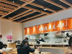 -味千拉面(惠州文昌一路分店)