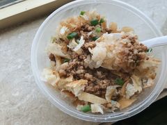 -美迪炊饭(人民路店)