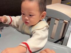 -卡朋西餐(悦汇城店)