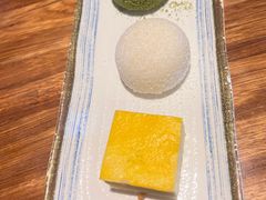 -和悦日料(雅颂庭店)